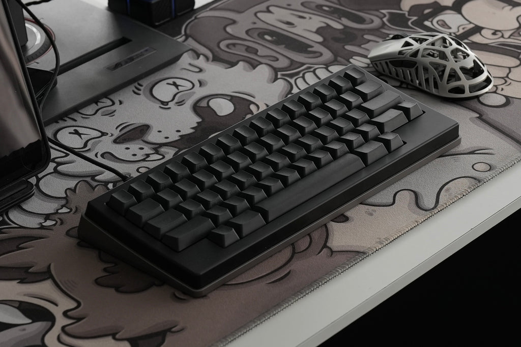H2H - HHKB Classic aftermarket case