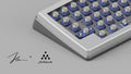 MetaPulse Bundle