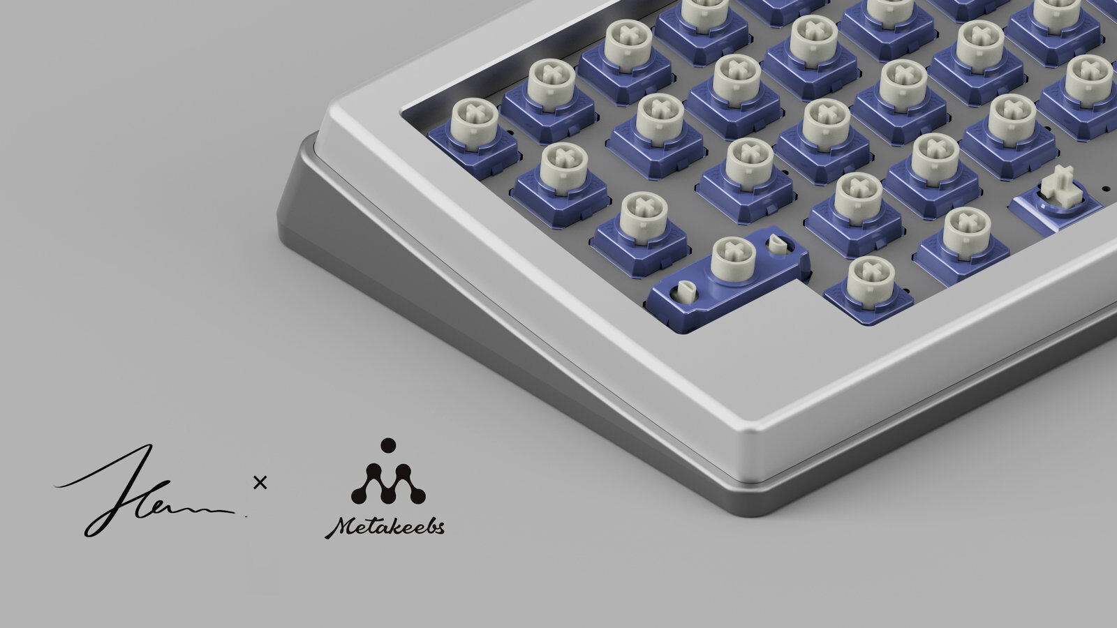 MetaPulse Bundle
